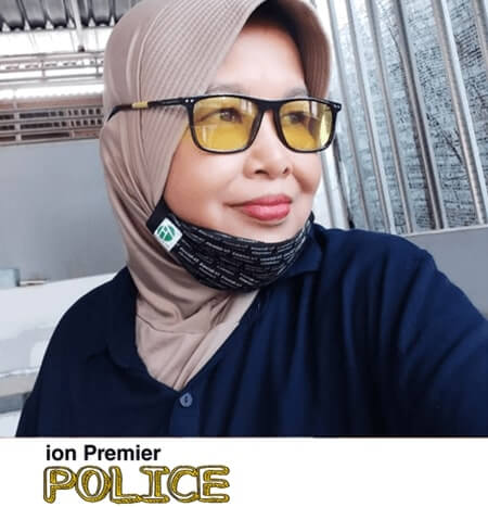 Kacamata-ion-premier-type-police