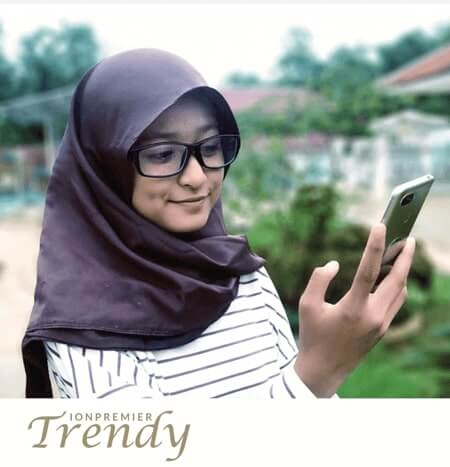 Kacamata-ion-premier-type-trendy