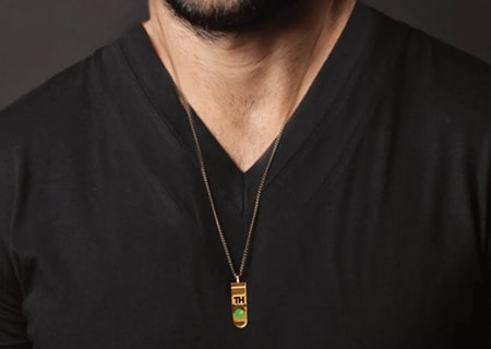 Kalung-ion-premier-th-network