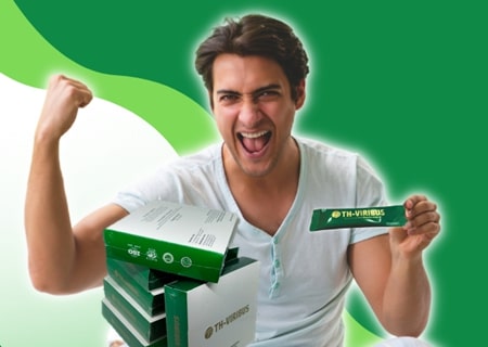 Obat-kuat-th-viribus-original