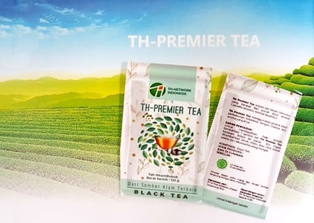 TH-Premier-Tea-Th-Network