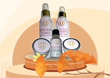 holodea-skincare-original
