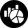 icon lesensi 2