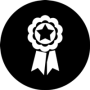 icon mendali