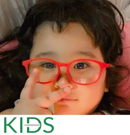 kacamata-ion-premier-kids