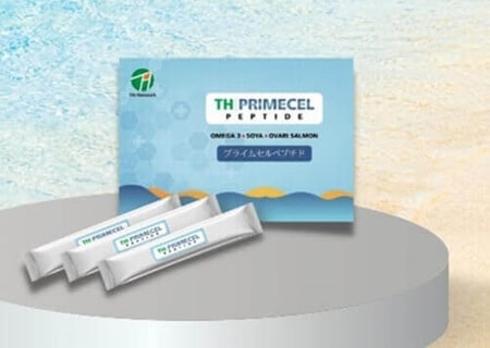th-primecel-th-network