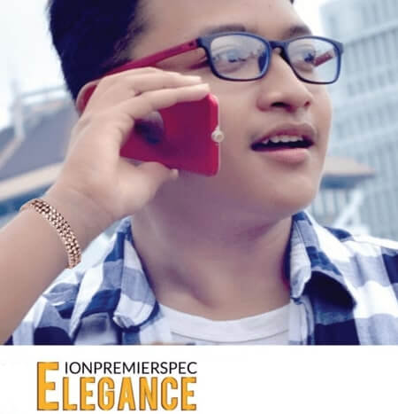 Kacamata-ion-premier-type-elegance
