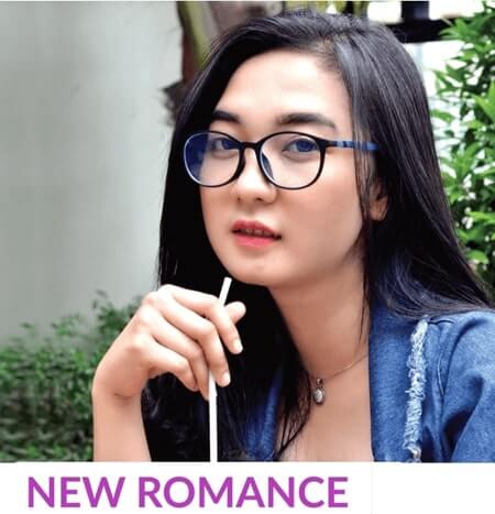Kacamata-ion-premier-type-romance-leopard