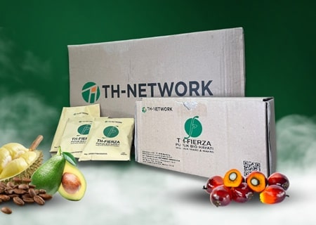 pupuk-organik-terbaik-th-fierza