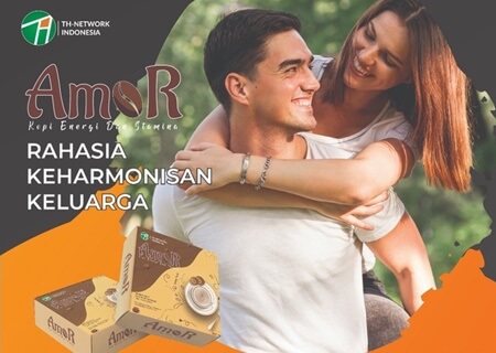 Kopi-TH-Amor-TH-Network