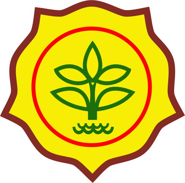 logo-deptan.png