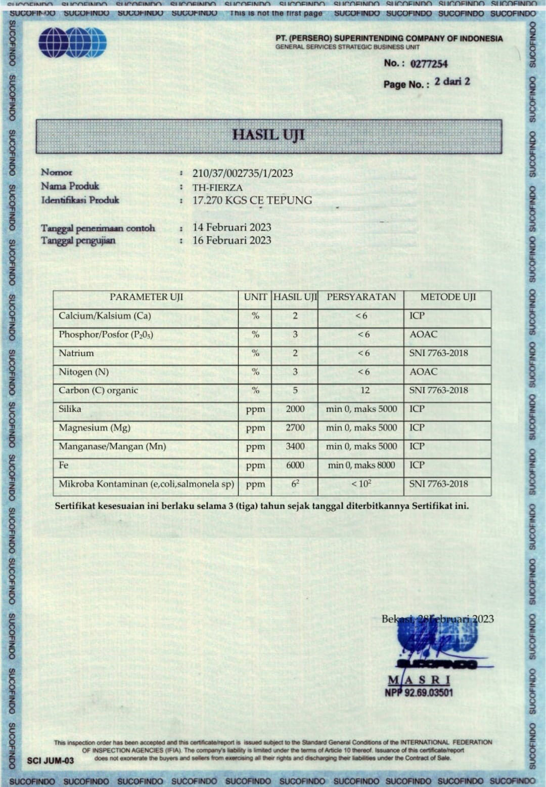 sertifikat-scofindo.jpg